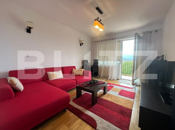 Garsonieră de vânzare Pietroasa - 203684AV | BLITZ Deva | Poza1