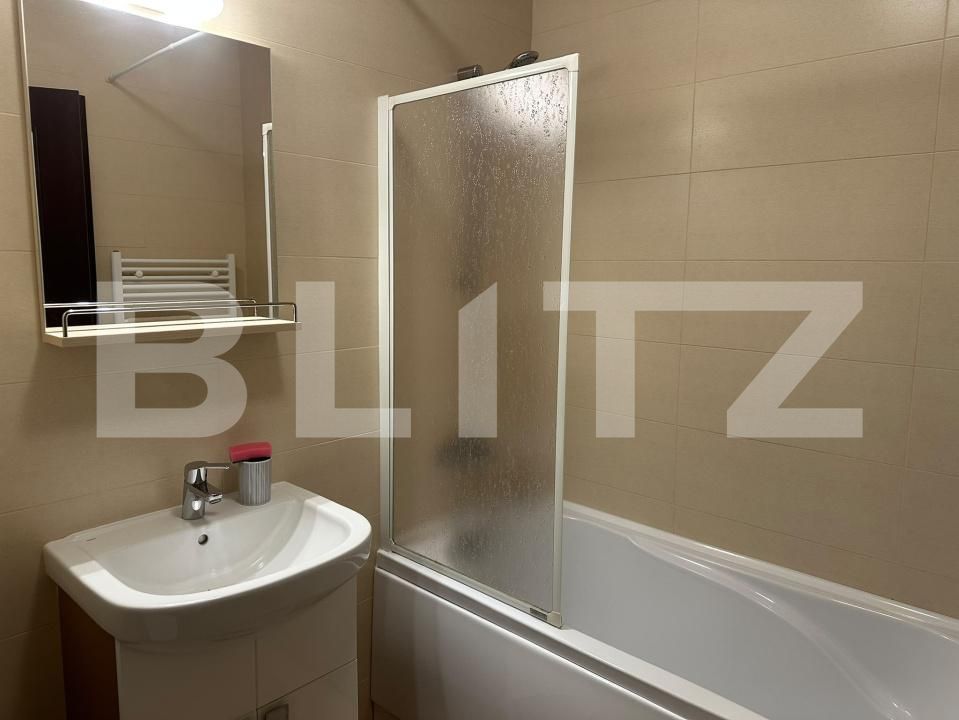 Garsonieră de vânzare Pietroasa - 203684AV | BLITZ Deva | Poza7