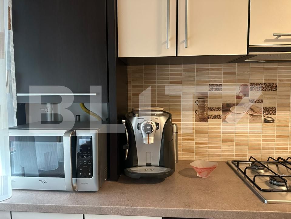 Garsonieră de vânzare Pietroasa - 203684AV | BLITZ Deva | Poza5