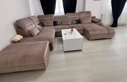 Apartament 3 camere de vânzare, 94 mp, zona Centrala