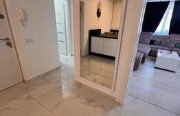 Apartament 3 camere de vânzare, 94 mp, zona Centrala