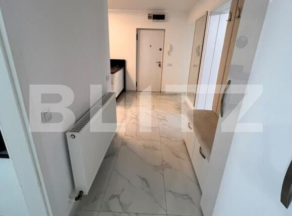 Apartament de vânzare 3 camere Central - 203687AV | BLITZ Deva | Poza6