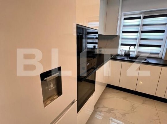 Apartament de vânzare 3 camere Central - 203687AV | BLITZ Deva | Poza3