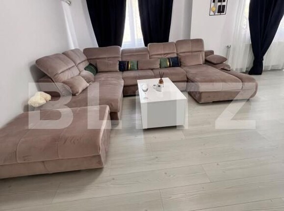 Apartament de vânzare 3 camere Central - 203687AV | BLITZ Deva | Poza8