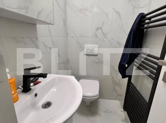 Apartament de vânzare 3 camere Central - 203687AV | BLITZ Deva | Poza14