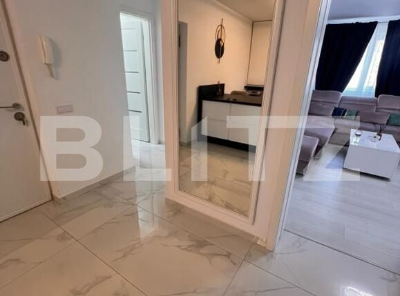 Apartament de vânzare 3 camere Central - 203687AV | BLITZ Deva | Poza5