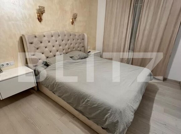 Apartament de vânzare 3 camere Central - 203687AV | BLITZ Deva | Poza12