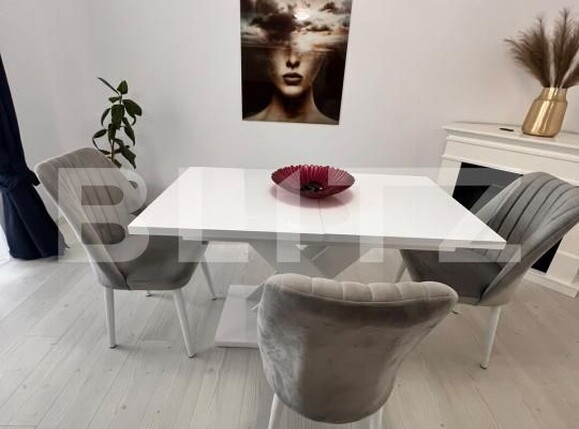 Apartament de vânzare 3 camere Central - 203687AV | BLITZ Deva | Poza7