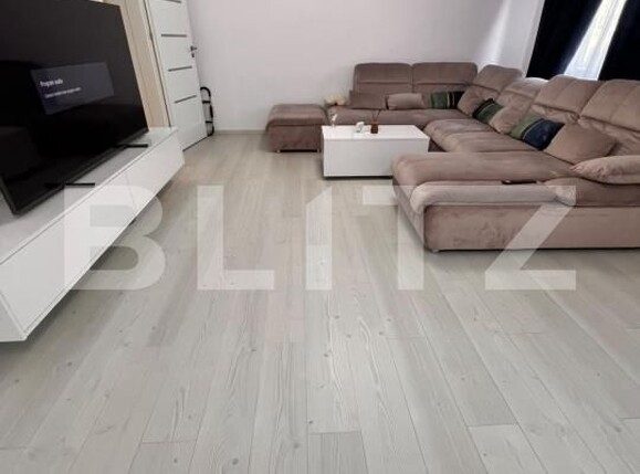 Apartament de vânzare 3 camere Central - 203687AV | BLITZ Deva | Poza10