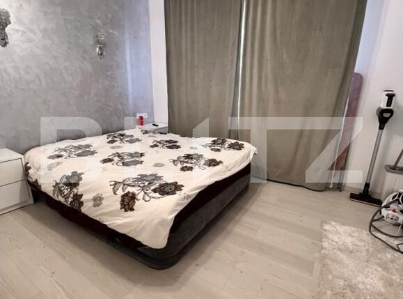 Apartament de vânzare 3 camere Central - 203687AV | BLITZ Deva | Poza11