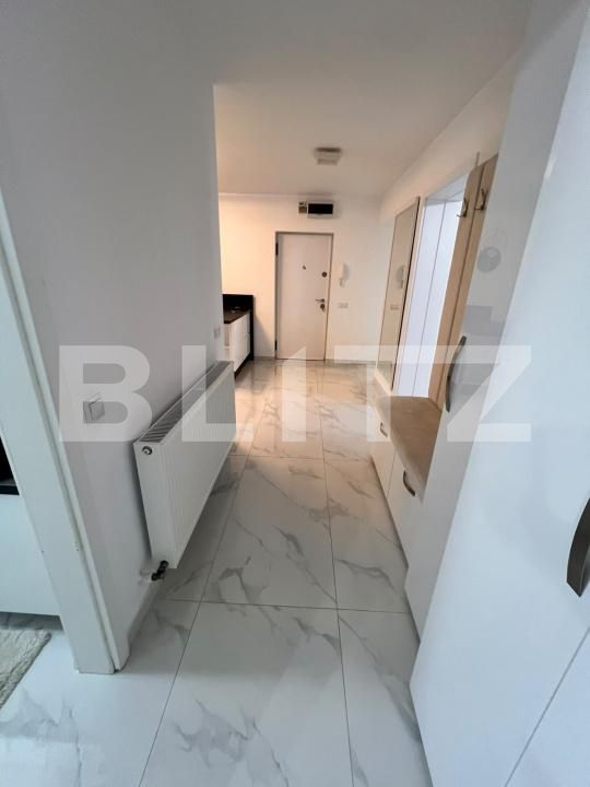 Apartament de vânzare 3 camere Central - 203687AV | BLITZ Deva | Poza6
