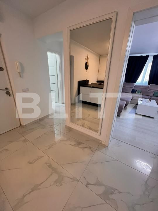 Apartament de vânzare 3 camere Central - 203687AV | BLITZ Deva | Poza5