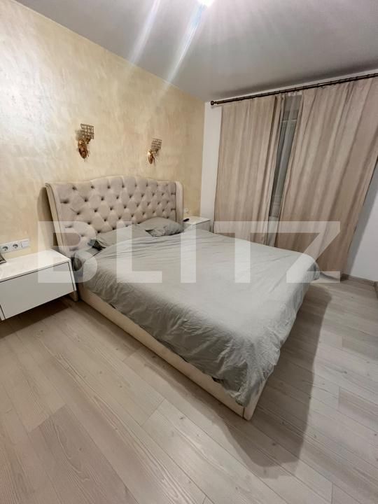 Apartament de vânzare 3 camere Central - 203687AV | BLITZ Deva | Poza12