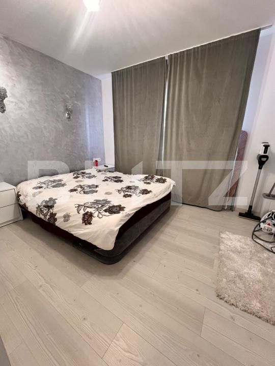Apartament de vânzare 3 camere Central - 203687AV | BLITZ Deva | Poza11