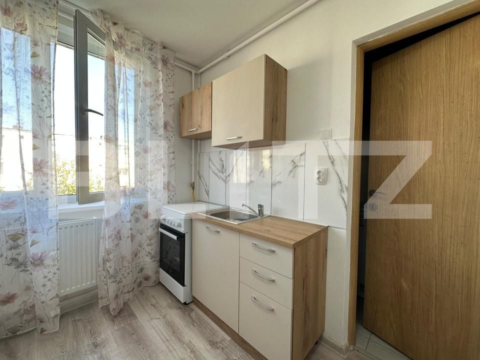 Garsonieră de închiriat Dacia - 203771AI | BLITZ Deva | Poza2