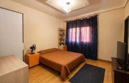 Proprietate S+P+E, 350 mp teren, spații comerciale și potențial pensiune – Călan