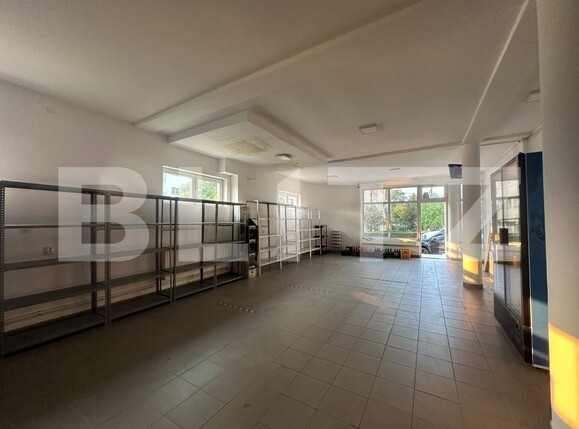 Casa de vânzare 8 camere Calan - 203780CV | BLITZ Deva | Poza9