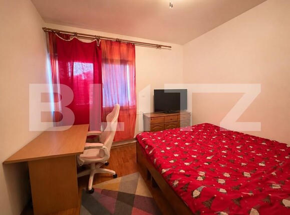 Casa de vânzare 8 camere Calan - 203780CV | BLITZ Deva | Poza6