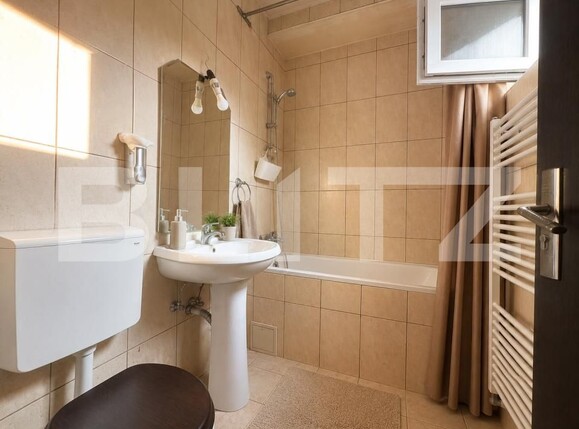 Casa de vânzare 8 camere Calan - 203780CV | BLITZ Deva | Poza7