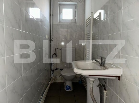 Casa de vânzare 8 camere Calan - 203780CV | BLITZ Deva | Poza10
