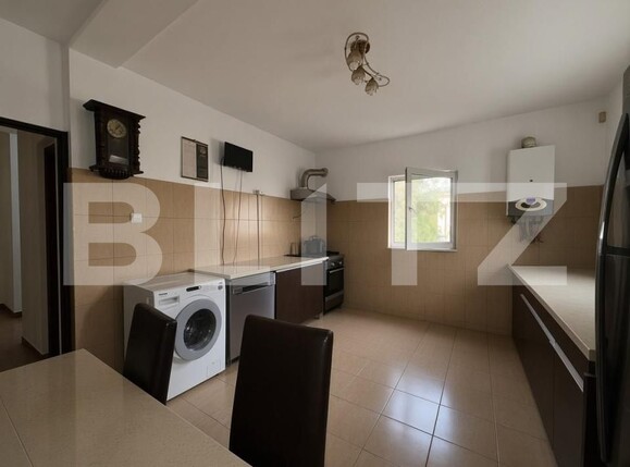 Casa de vânzare 8 camere Calan - 203780CV | BLITZ Deva | Poza2