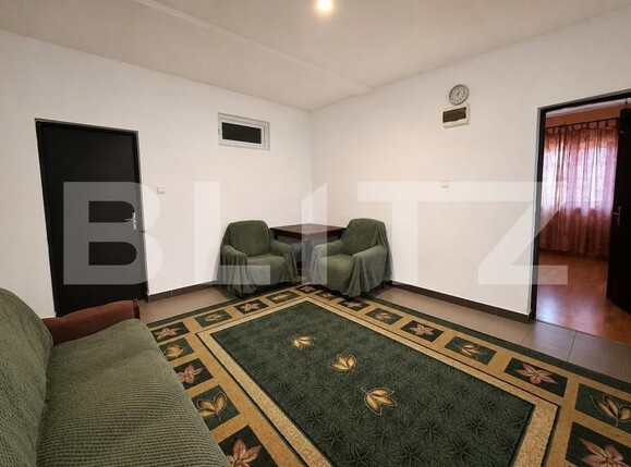 Casa de vânzare 8 camere Calan - 203780CV | BLITZ Deva | Poza3