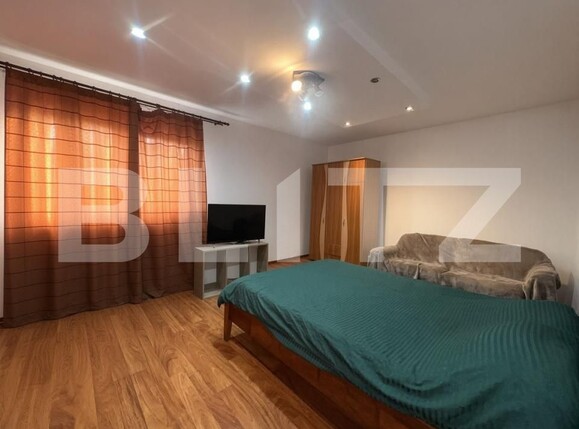 Casa de vânzare 8 camere Calan - 203780CV | BLITZ Deva | Poza4