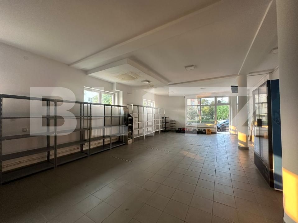 Casa de vânzare 8 camere Calan - 203780CV | BLITZ Deva | Poza9