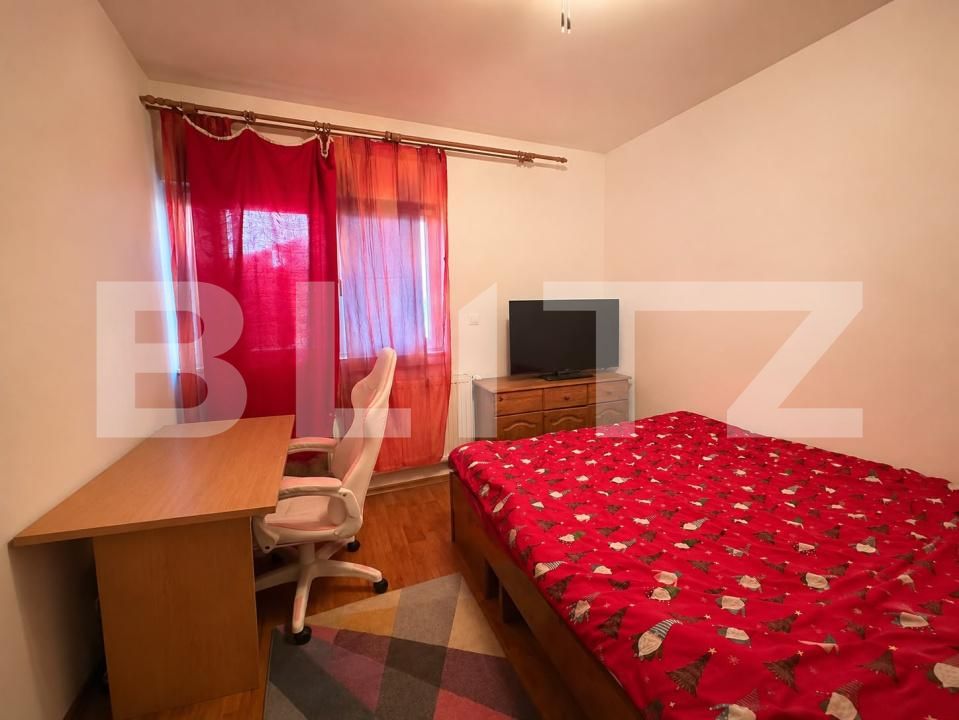 Casa de vânzare 8 camere Calan - 203780CV | BLITZ Deva | Poza6
