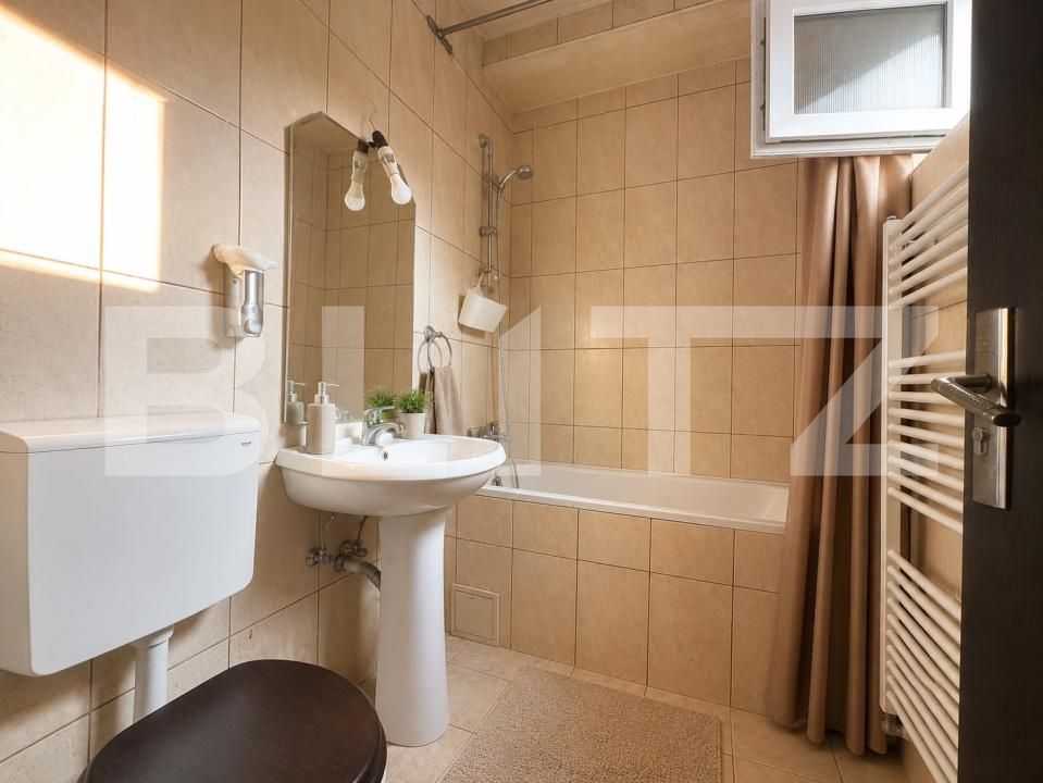 Casa de vânzare 8 camere Calan - 203780CV | BLITZ Deva | Poza7