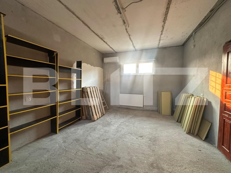Casa de vânzare 8 camere Calan - 203780CV | BLITZ Deva | Poza11