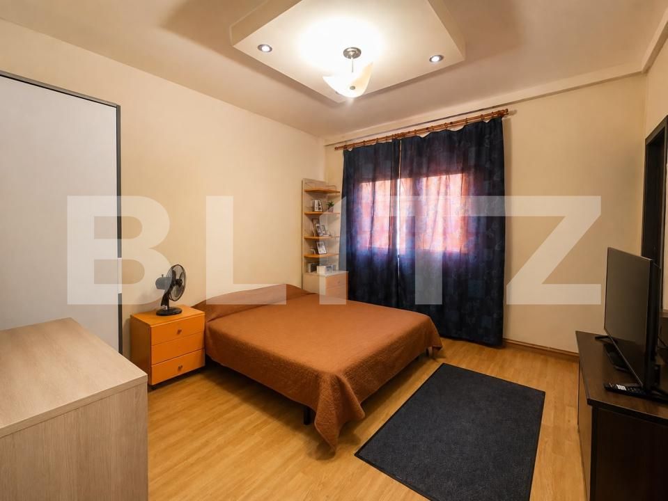 Casa de vânzare 8 camere Calan - 203780CV | BLITZ Deva | Poza5