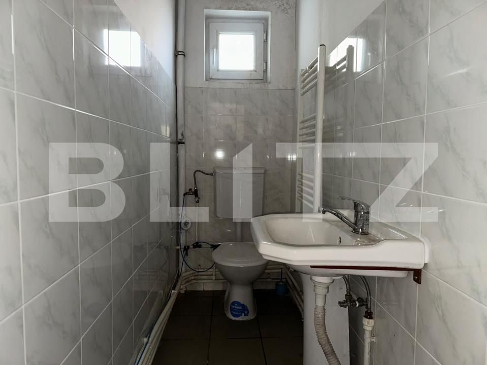 Casa de vânzare 8 camere Calan - 203780CV | BLITZ Deva | Poza10