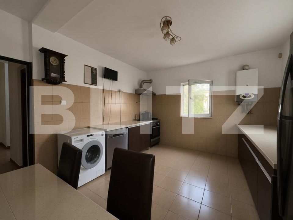 Casa de vânzare 8 camere Calan - 203780CV | BLITZ Deva | Poza2