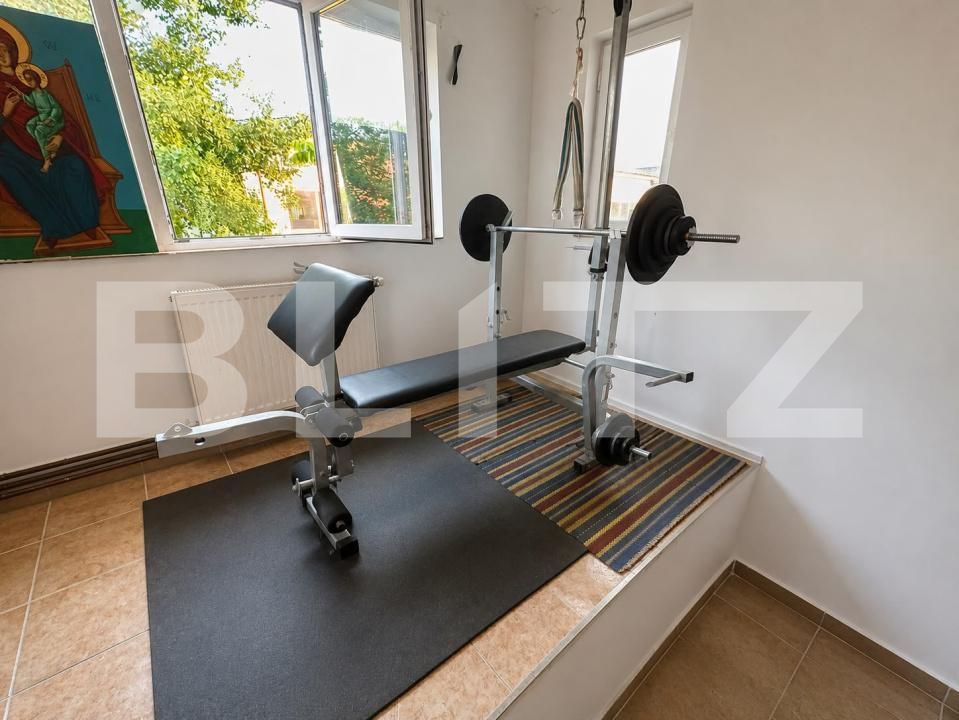 Casa de vânzare 8 camere Calan - 203780CV | BLITZ Deva | Poza8
