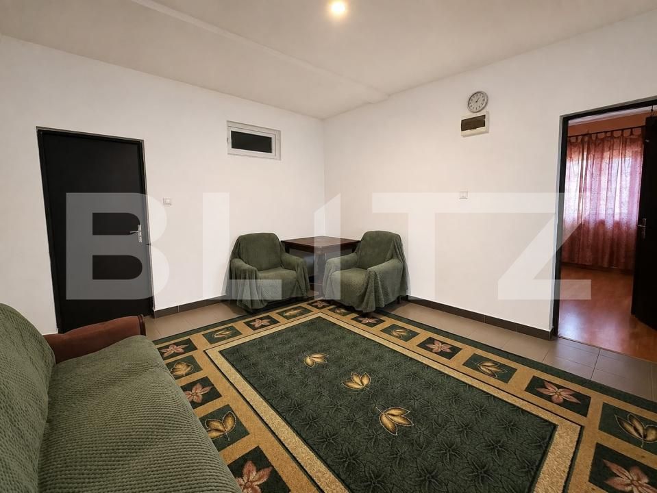 Casa de vânzare 8 camere Calan - 203780CV | BLITZ Deva | Poza3