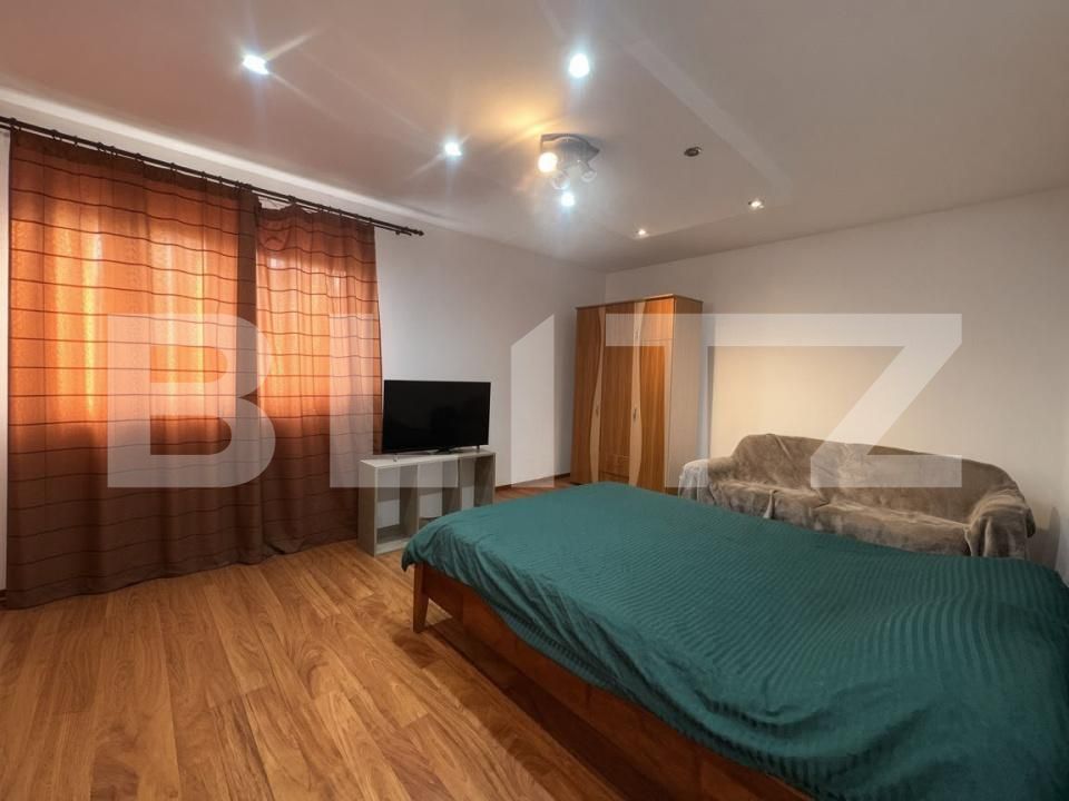 Casa de vânzare 8 camere Calan - 203780CV | BLITZ Deva | Poza4