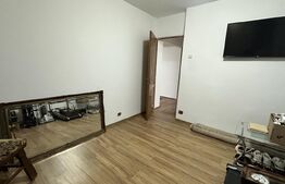 Apartament 2 camere, 52 mp, zona Călan