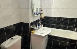 Apartament 2 camere, 52 mp, zona Călan