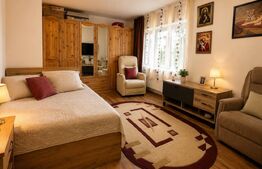 Apartament de vânzare 2 camere Hunedoara - 196509AV | BLITZ Deva | Poza2