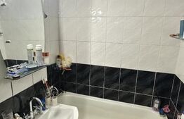 Apartament 2 camere, 52 mp, zona Călan