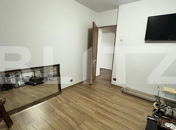 Apartament de vânzare 2 camere Calan - 204024AV | BLITZ Deva | Poza4