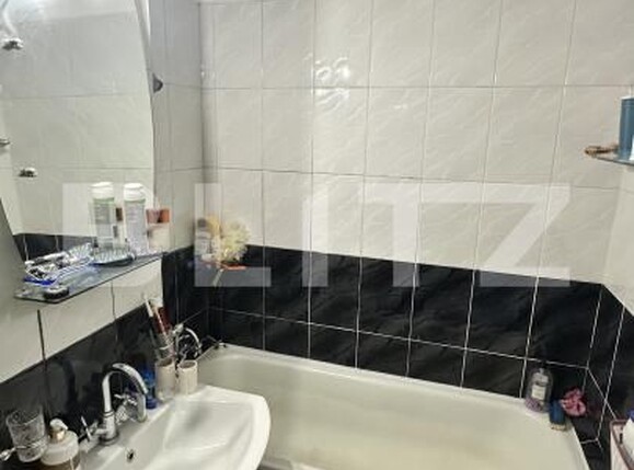 Apartament de vânzare 2 camere Calan - 204024AV | BLITZ Deva | Poza6