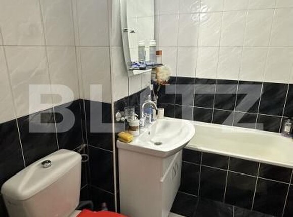 Apartament de vânzare 2 camere Calan - 204024AV | BLITZ Deva | Poza5