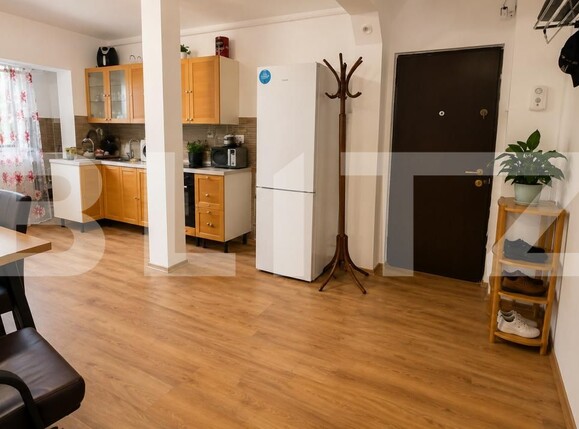 Apartament de vânzare 2 camere Calan - 204024AV | BLITZ Deva | Poza3