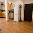 Apartament de vânzare 2 camere Calan - 204024AV - Poza 1 din 6 | BLITZ Deva | Poza2