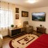 Apartament de vânzare 2 camere Calan - 204024AV - Poza 1 din 6 | BLITZ Deva | Poza1