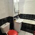 Apartament de vânzare 2 camere Calan - 204024AV - Poza 1 din 6 | BLITZ Deva | Poza4