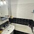 Apartament de vânzare 2 camere Calan - 204024AV - Poza 1 din 6 | BLITZ Deva | Poza5