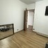 Apartament de vânzare 2 camere Calan - 204024AV - Poza 1 din 6 | BLITZ Deva | Poza3